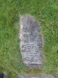 image of grave number 649260